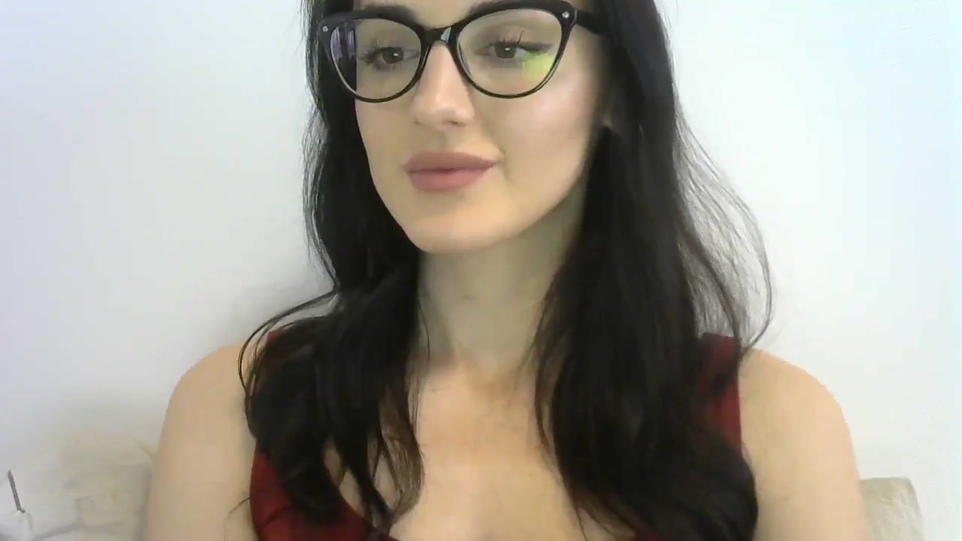 Gallery image thumbnail from DreamyKitty69's myfreecams stream on, 04/15/2024, 14:25 image 7 of 20