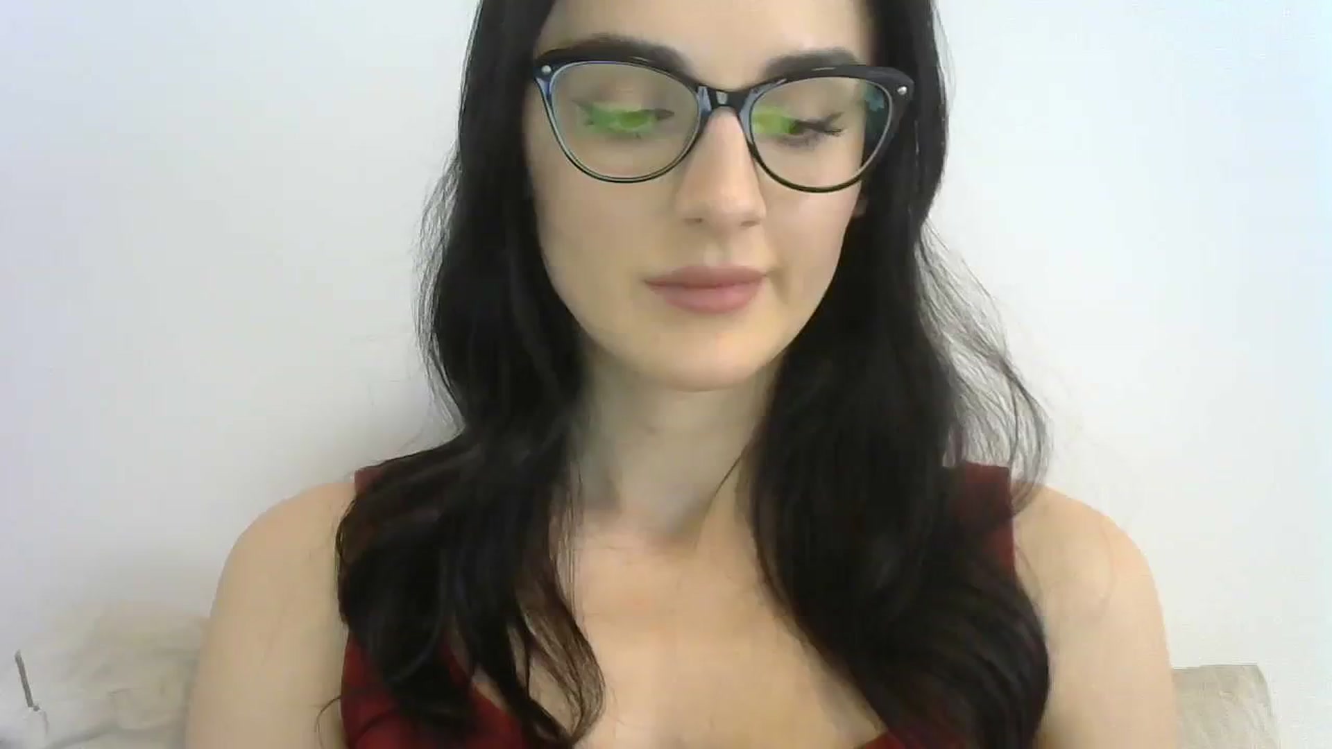 Gallery image thumbnail from DreamyKitty69's myfreecams stream on, 04/15/2024, 14:25 image 3 of 20
