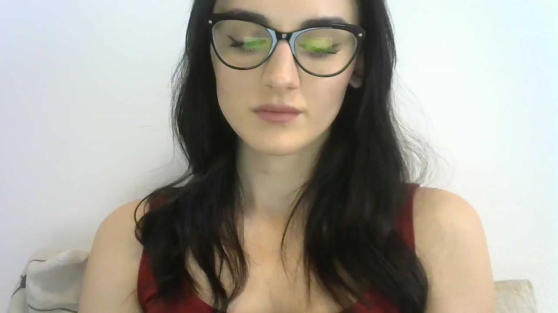 Gallery image thumbnail from DreamyKitty69's myfreecams stream on, 04/15/2024, 14:25 image 19 of 20