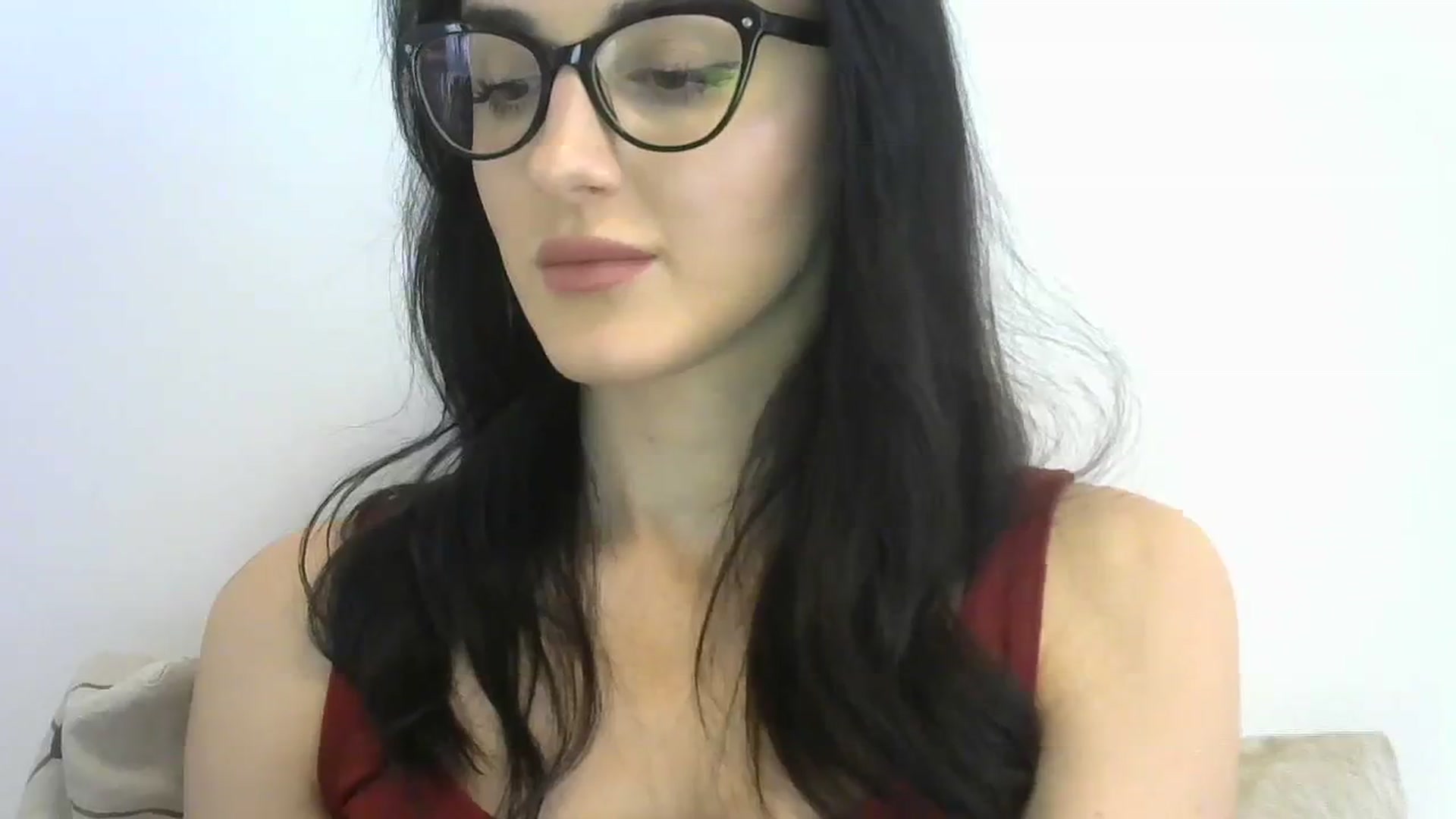 Gallery image thumbnail from DreamyKitty69's myfreecams stream on, 04/15/2024, 14:25 image 18 of 20
