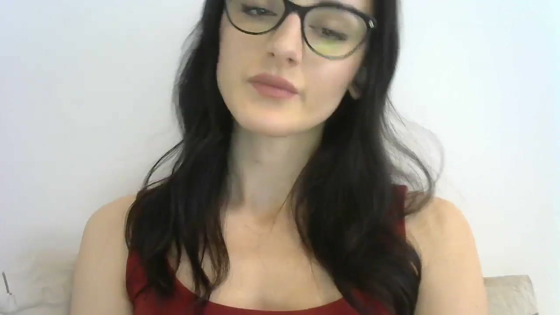 Gallery image thumbnail from DreamyKitty69's myfreecams stream on, 04/15/2024, 14:25 image 2 of 20