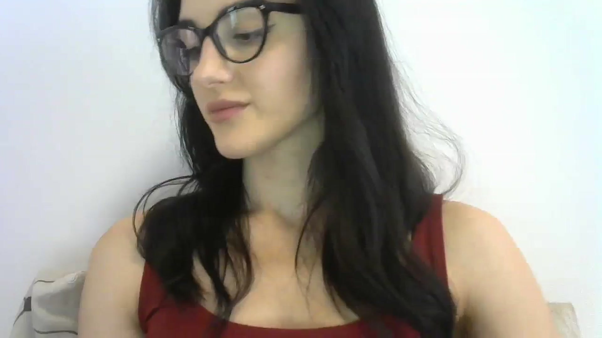 Gallery image thumbnail from DreamyKitty69's myfreecams stream on, 04/15/2024, 14:25 image 17 of 20