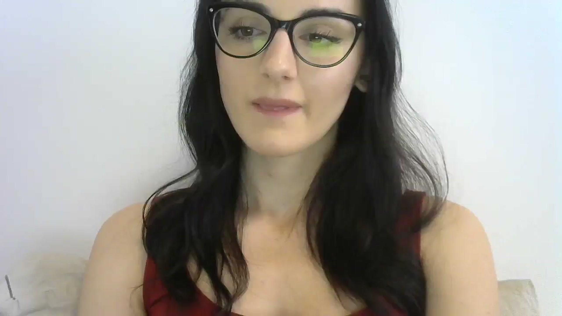 Gallery image thumbnail from DreamyKitty69's myfreecams stream on, 04/15/2024, 14:25 image 6 of 20