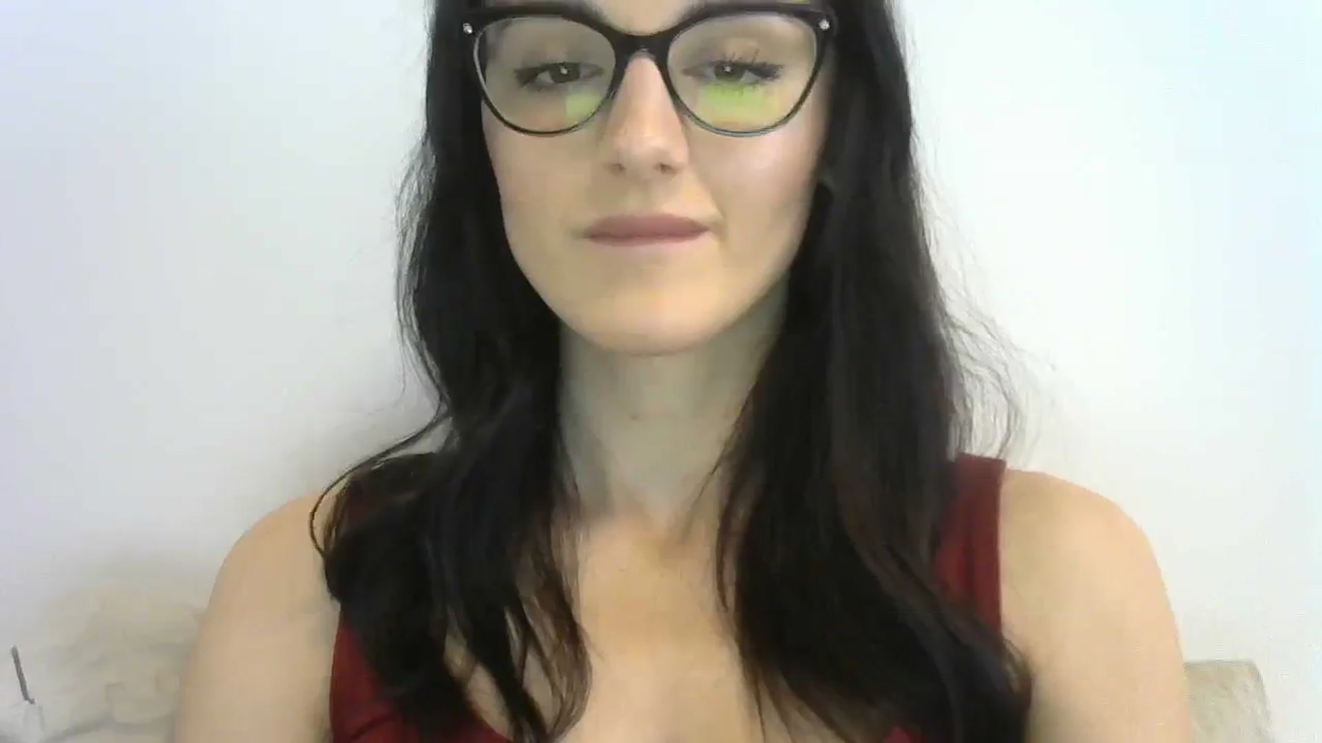 Gallery image thumbnail from DreamyKitty69's myfreecams stream on, 04/15/2024, 14:25 image 11 of 20