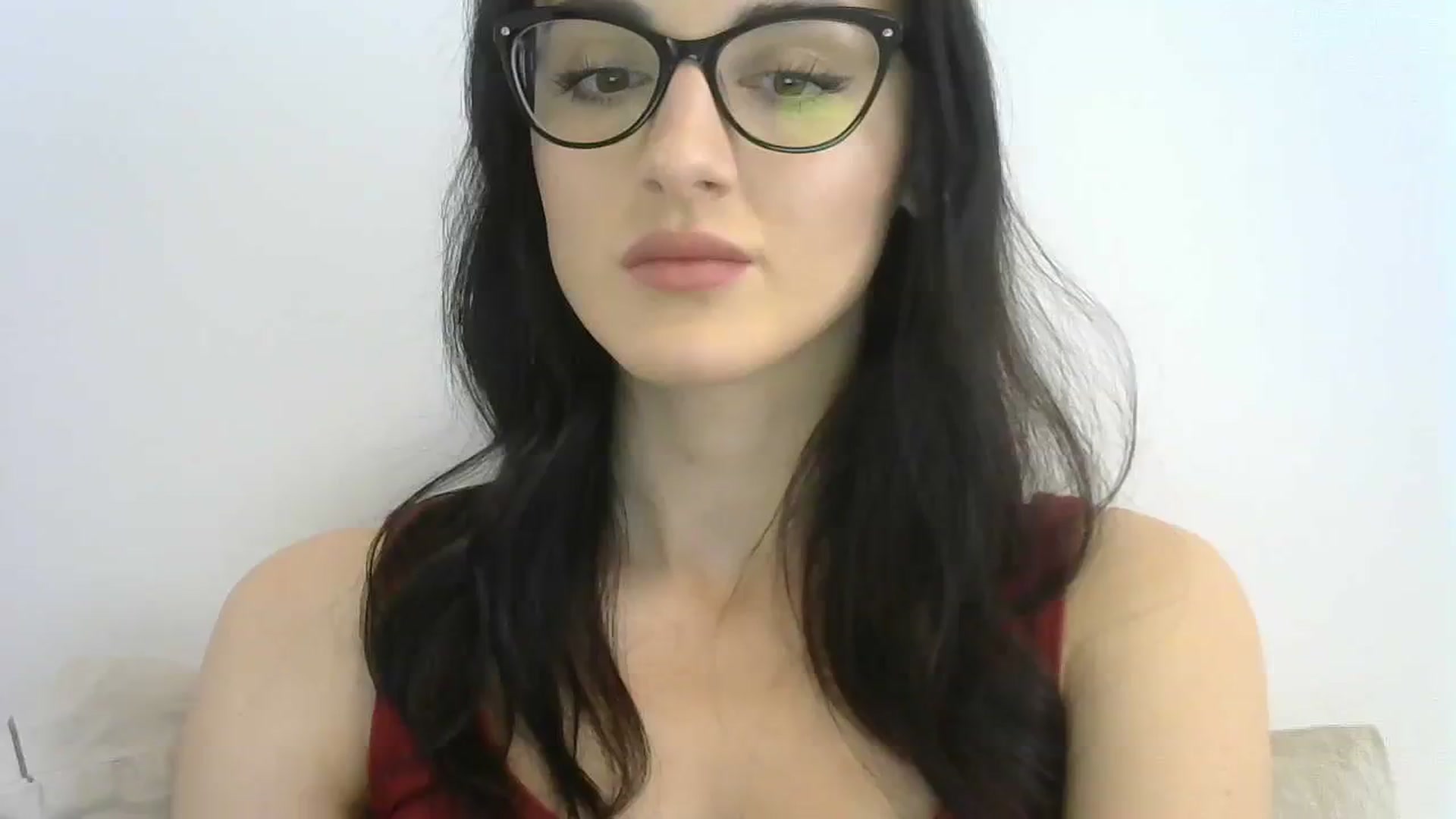 Gallery image thumbnail from DreamyKitty69's myfreecams stream on, 04/15/2024, 14:25 image 1 of 20