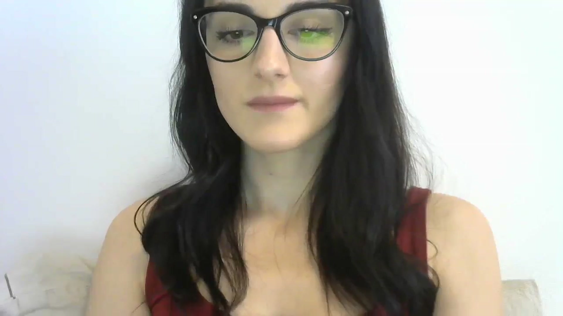 Gallery image thumbnail from DreamyKitty69's myfreecams stream on, 04/15/2024, 14:25 image 9 of 20
