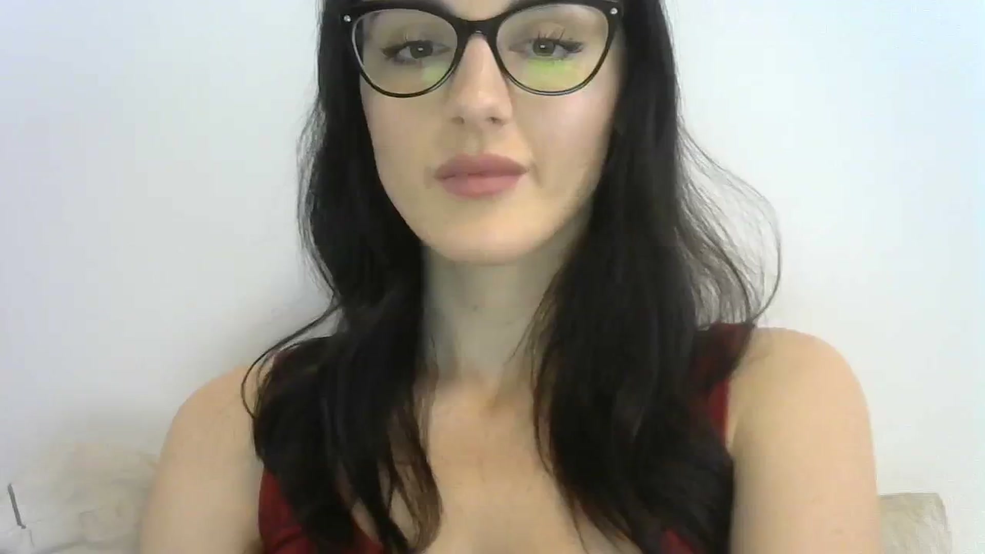 Gallery image thumbnail from DreamyKitty69's myfreecams stream on, 04/15/2024, 14:25 image 8 of 20