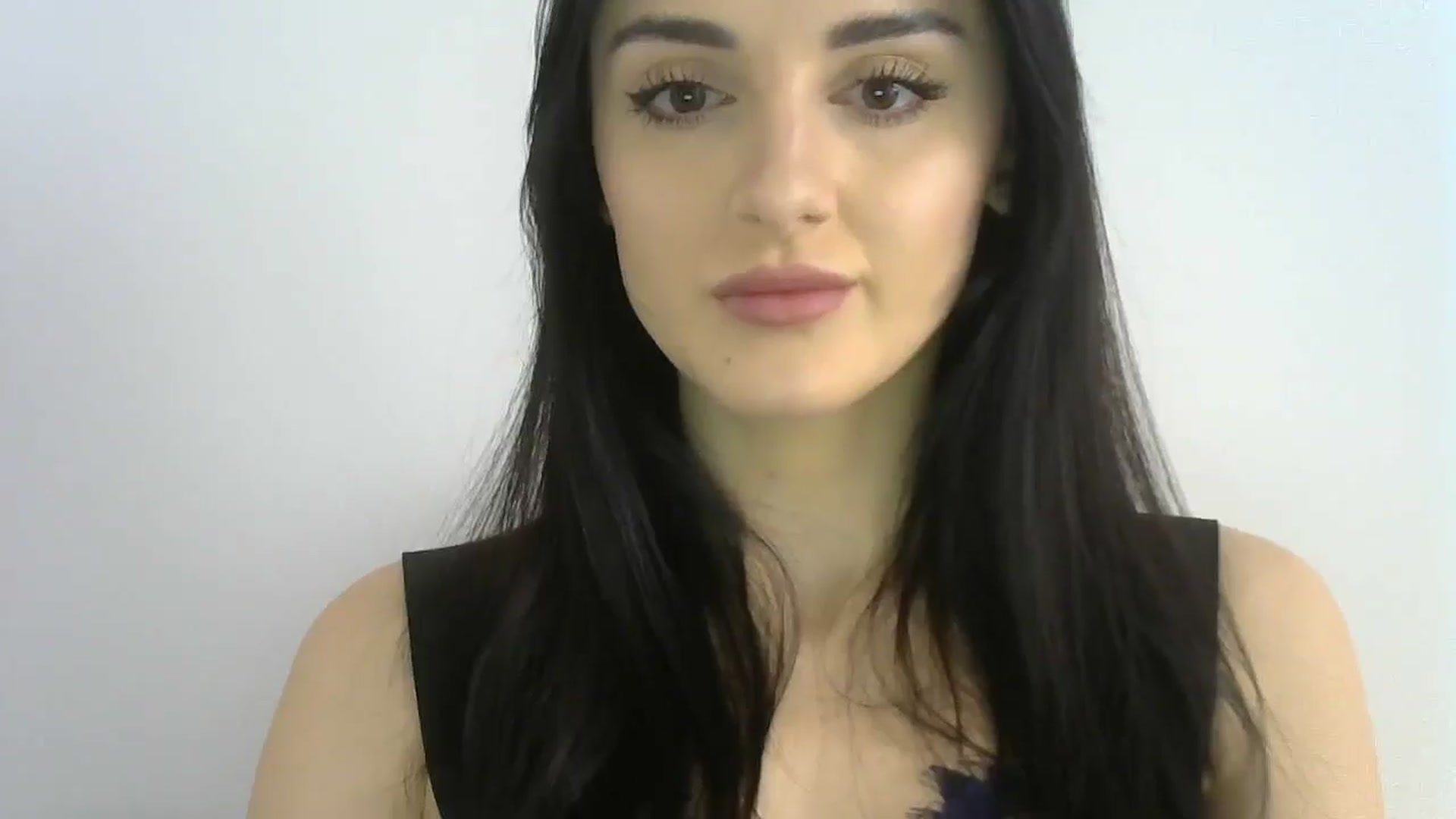 Gallery image thumbnail from DreamyKitty69's myfreecams stream on, 04/17/2024, 08:55 image 3 of 20