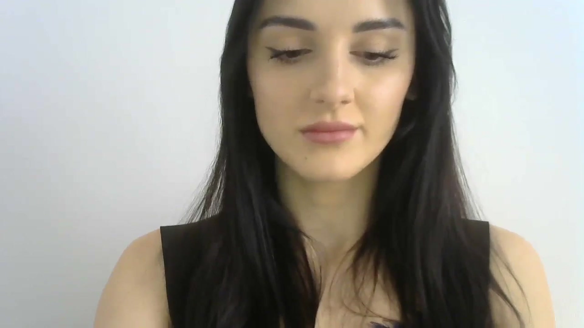 Gallery image thumbnail from DreamyKitty69's myfreecams stream on, 04/17/2024, 08:55 image 19 of 20
