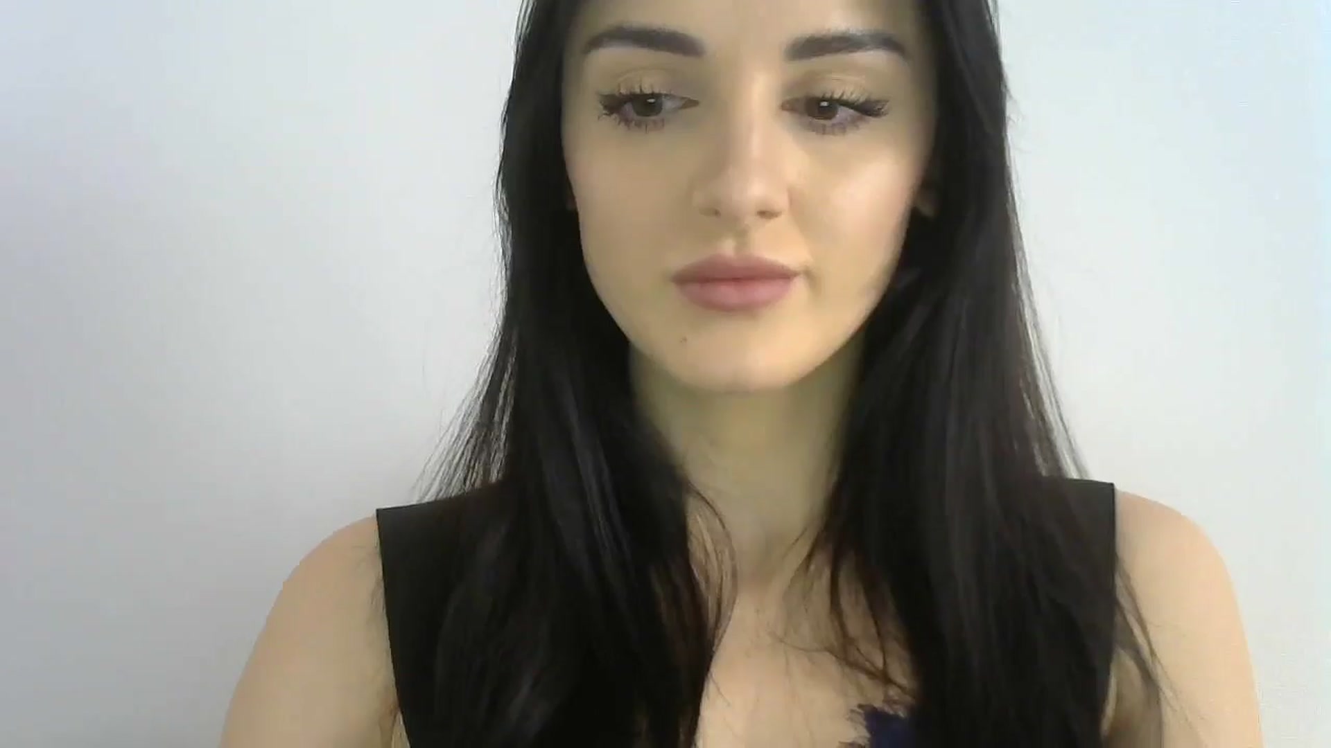Gallery image thumbnail from DreamyKitty69's myfreecams stream on, 04/17/2024, 08:55 image 2 of 20