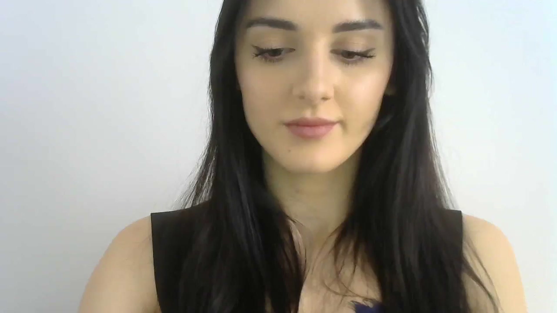 Gallery image thumbnail from DreamyKitty69's myfreecams stream on, 04/17/2024, 08:55 image 20 of 20
