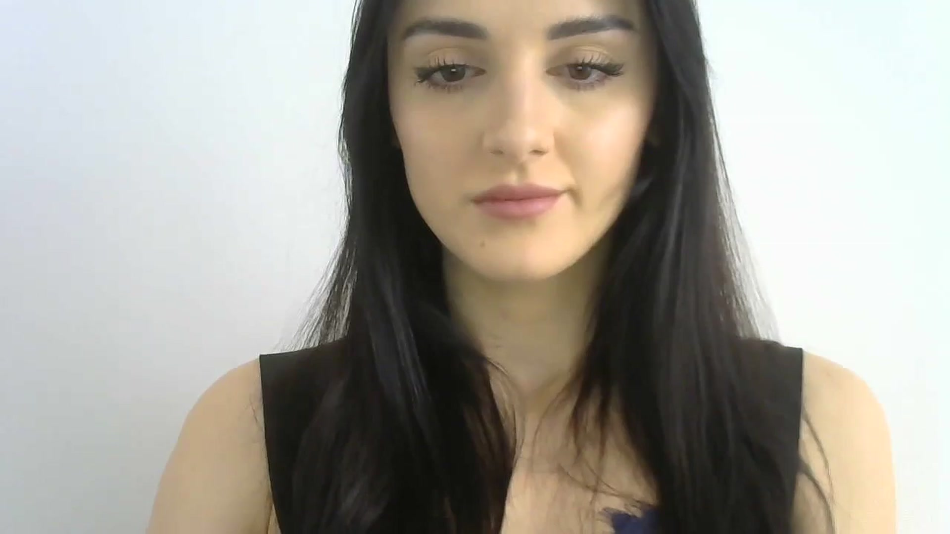 Gallery image thumbnail from DreamyKitty69's myfreecams stream on, 04/17/2024, 08:55 image 13 of 20