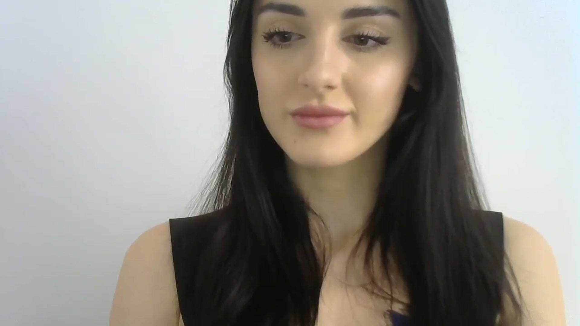 Gallery image thumbnail from DreamyKitty69's myfreecams stream on, 04/17/2024, 08:55 image 5 of 20