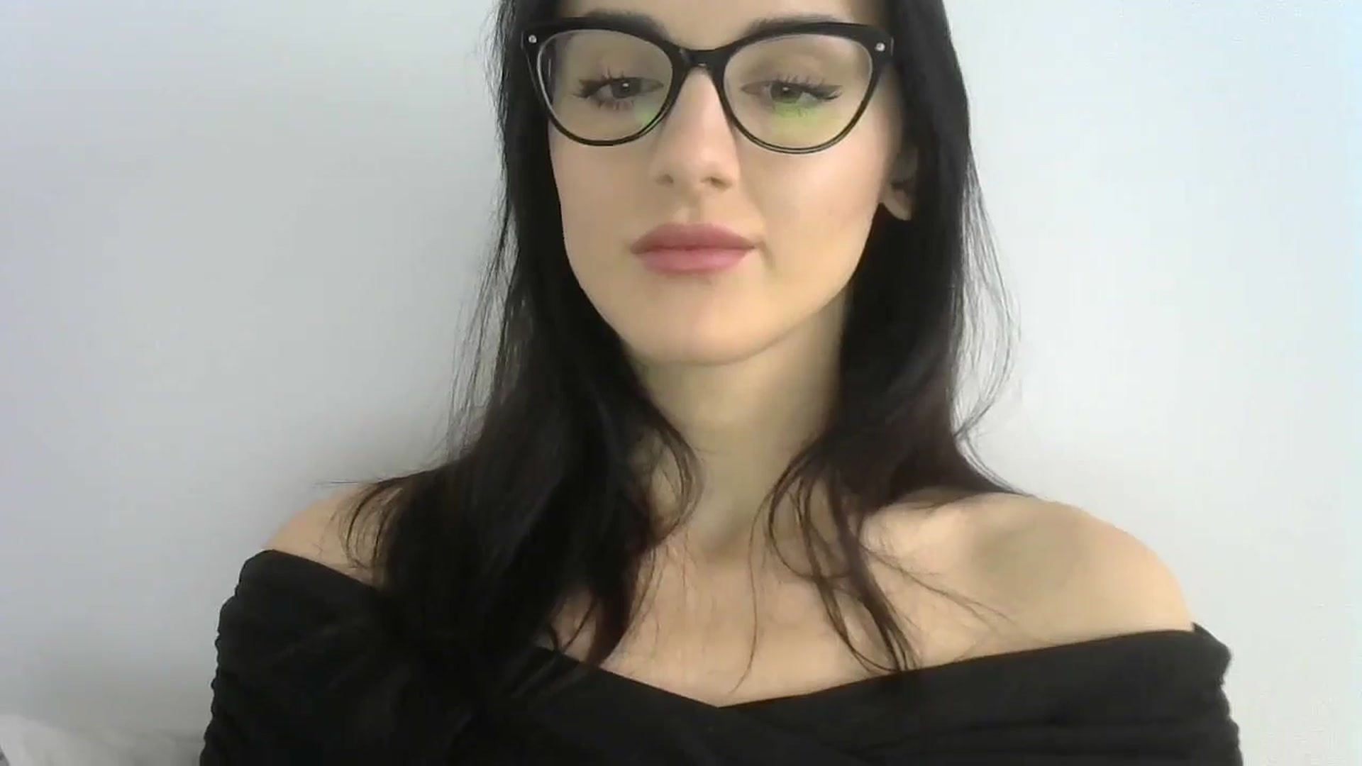 Gallery image thumbnail from DreamyKitty69's myfreecams stream on, 04/18/2024, 11:23 image 19 of 20