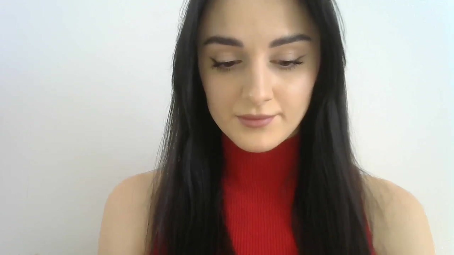 Gallery image thumbnail from DreamyKitty69's myfreecams stream on, 05/17/2024, 11:20 image 16 of 20