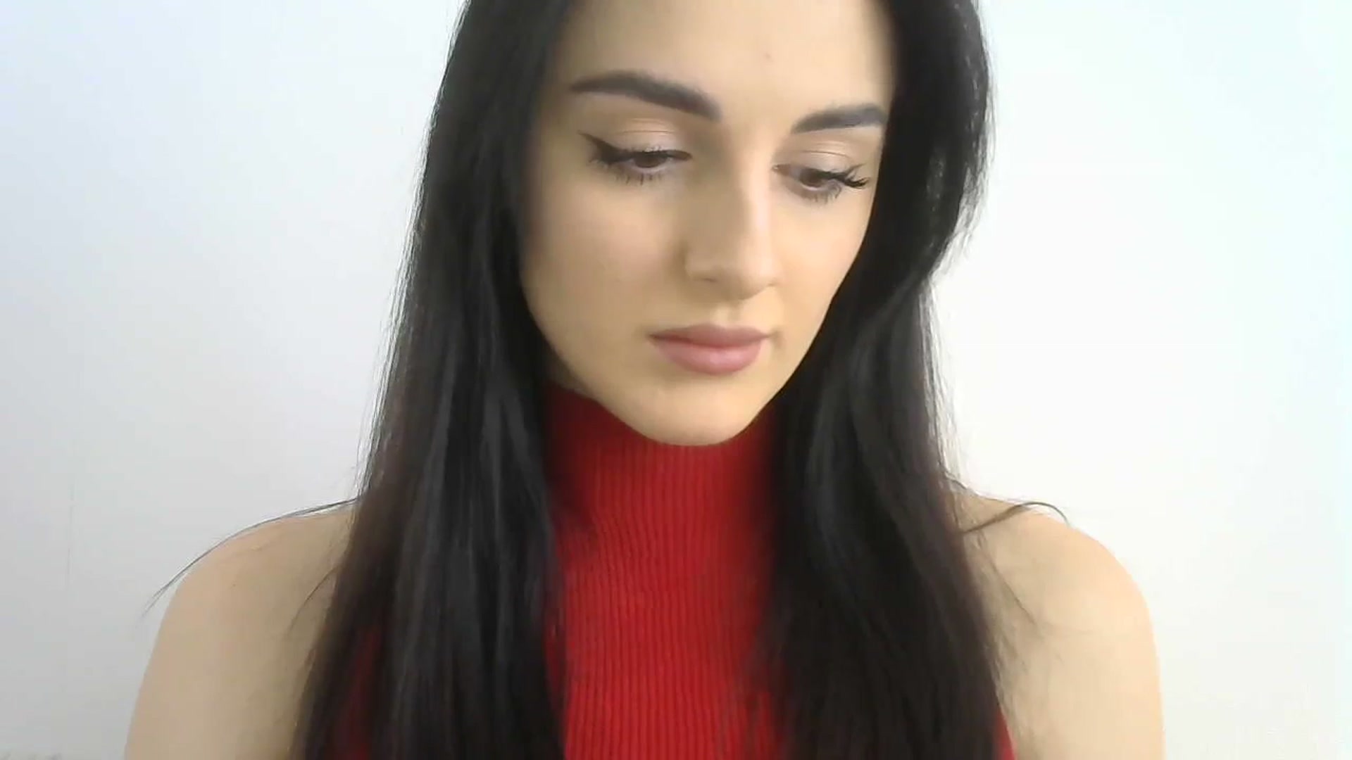 Gallery image thumbnail from DreamyKitty69's myfreecams stream on, 05/17/2024, 11:20 image 2 of 20