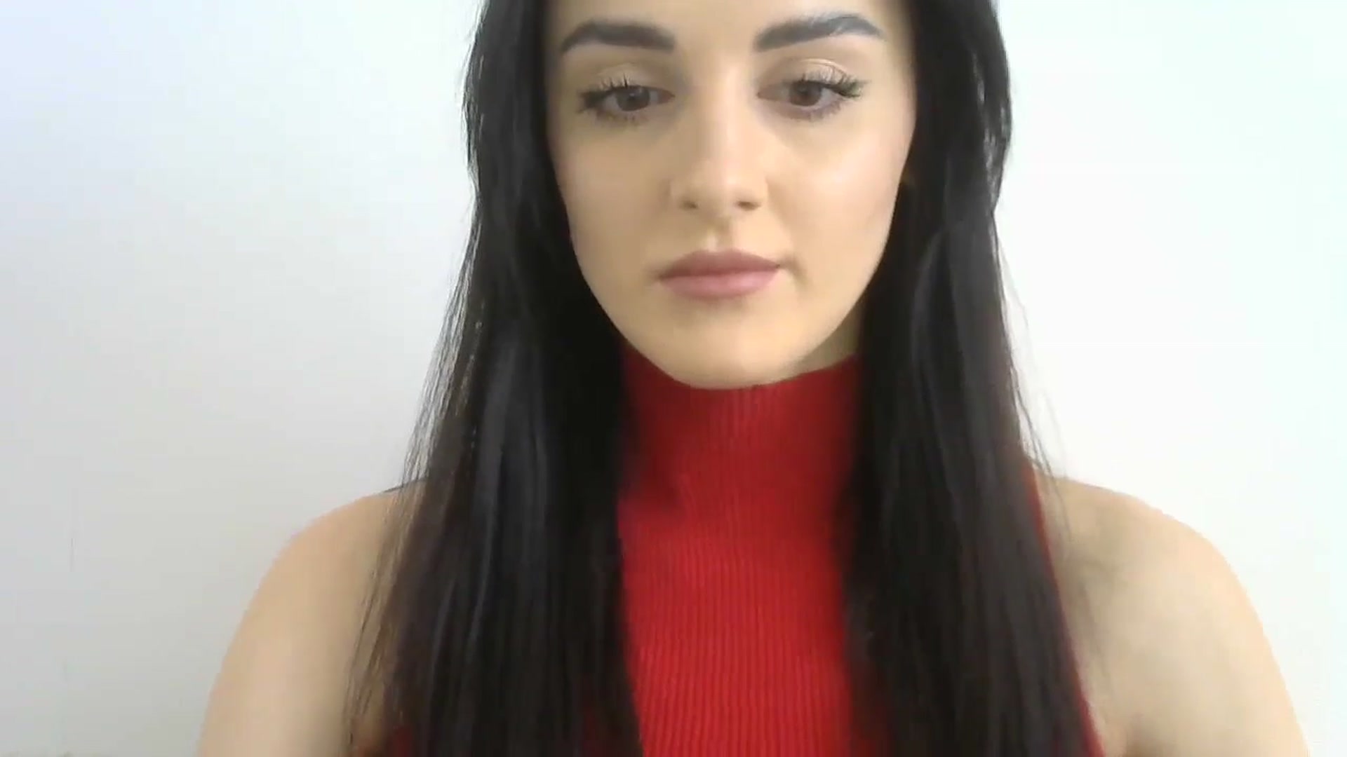 Gallery image thumbnail from DreamyKitty69's myfreecams stream on, 05/17/2024, 11:20 image 11 of 20