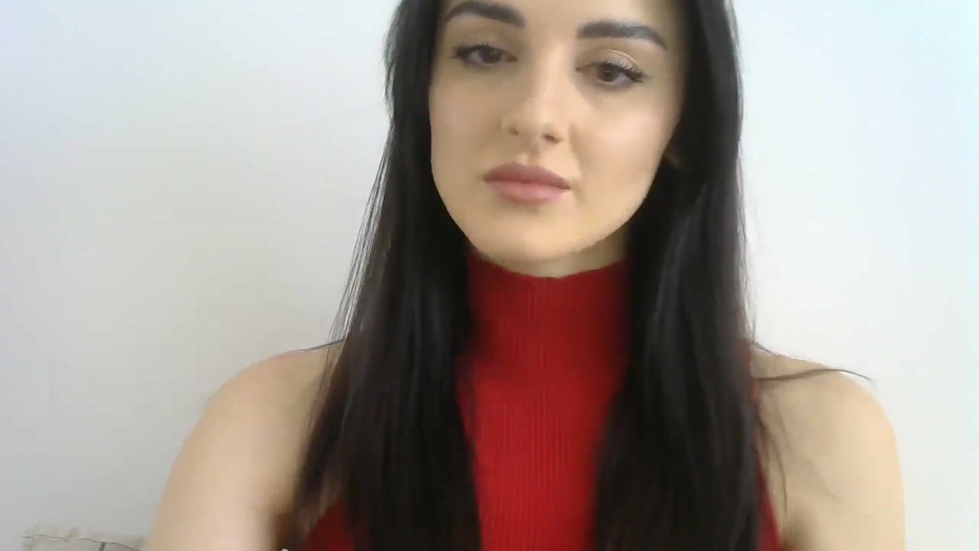 Gallery image thumbnail from DreamyKitty69's myfreecams stream on, 05/17/2024, 11:20 image 5 of 20