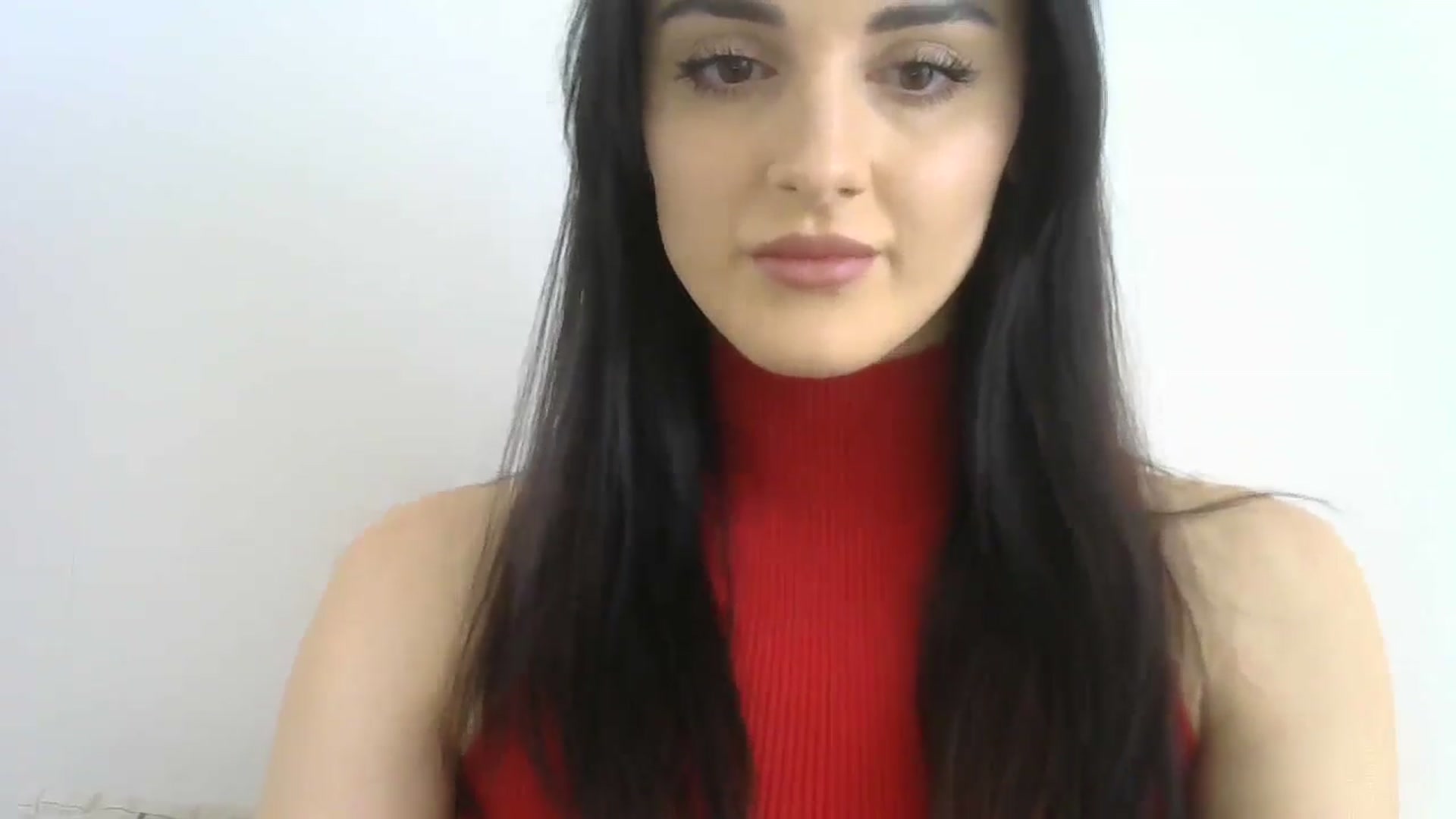 Gallery image thumbnail from DreamyKitty69's myfreecams stream on, 05/17/2024, 11:20 image 6 of 20