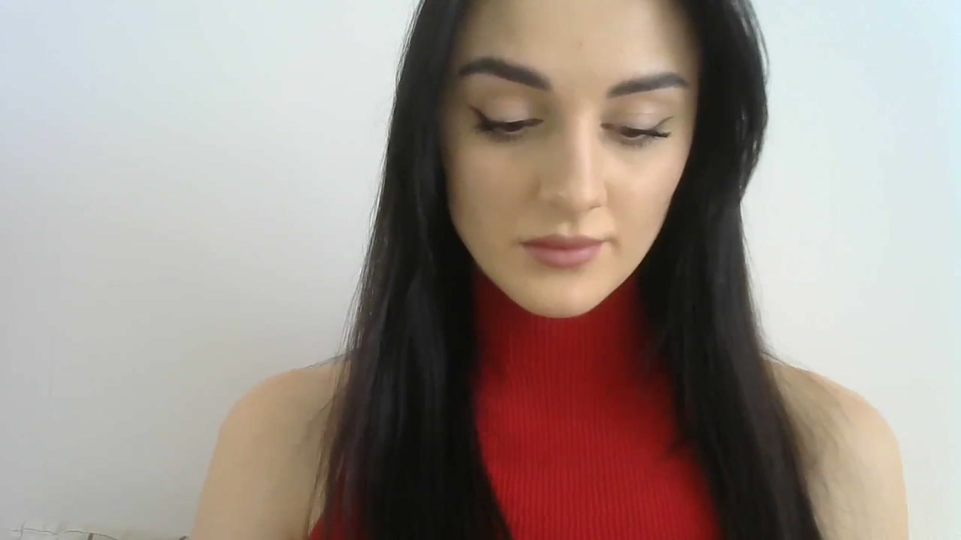 Gallery image thumbnail from DreamyKitty69's myfreecams stream on, 05/17/2024, 11:20 image 15 of 20