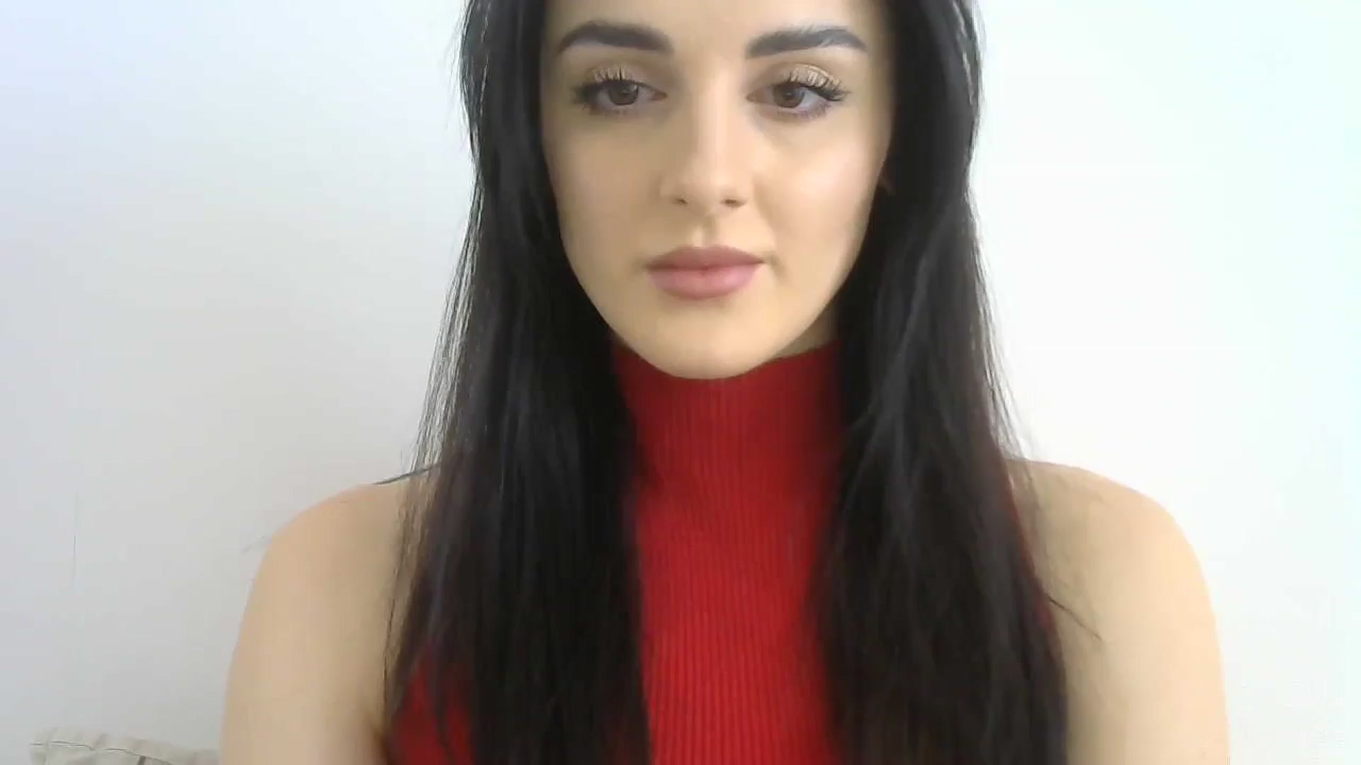 Gallery image thumbnail from DreamyKitty69's myfreecams stream on, 05/17/2024, 11:20 image 9 of 20