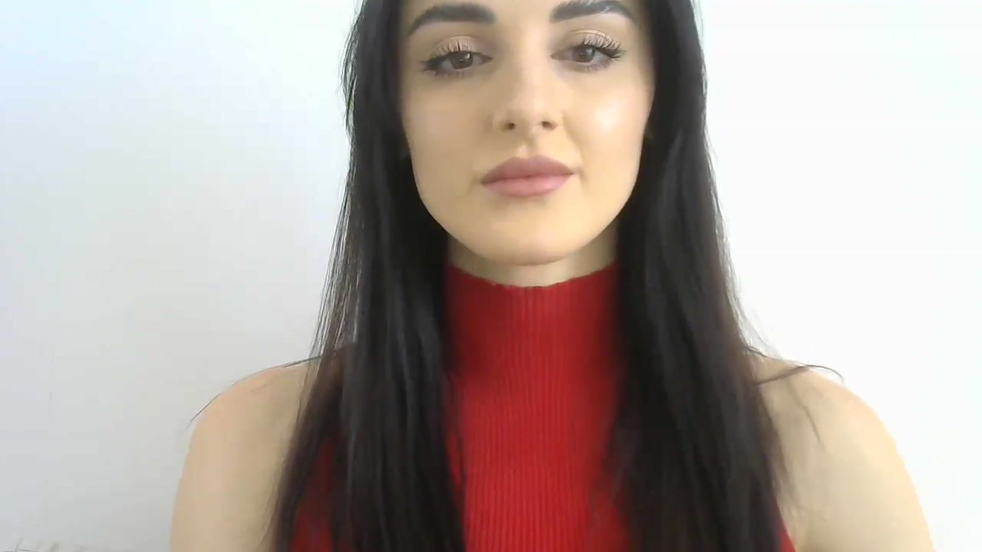 Gallery image thumbnail from DreamyKitty69's myfreecams stream on, 05/17/2024, 11:20 image 3 of 20