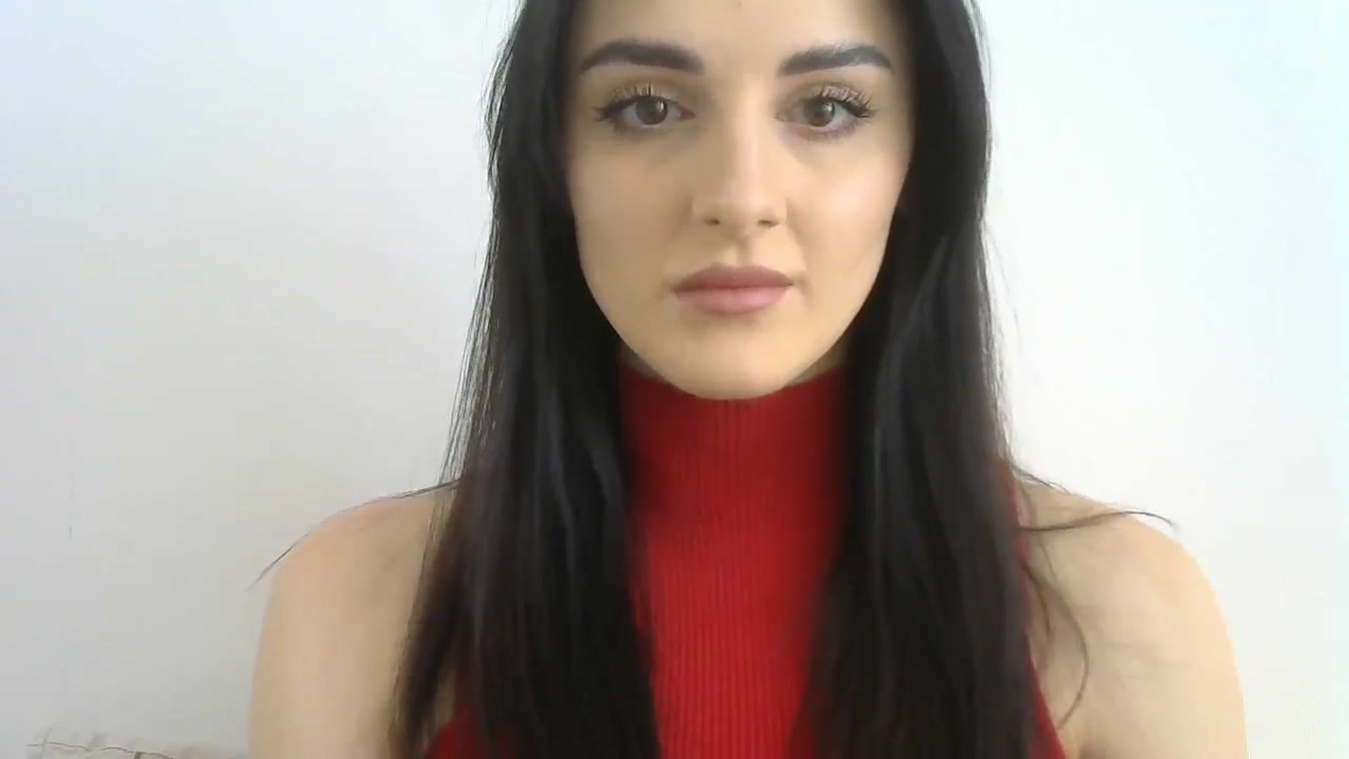Gallery image thumbnail from DreamyKitty69's myfreecams stream on, 05/17/2024, 11:20 image 4 of 20