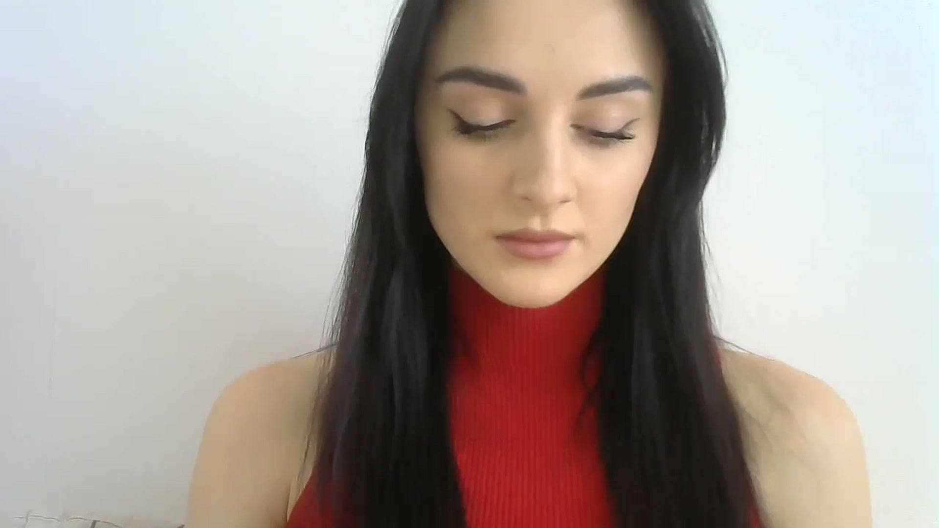 Gallery image thumbnail from DreamyKitty69's myfreecams stream on, 05/17/2024, 11:20 image 14 of 20
