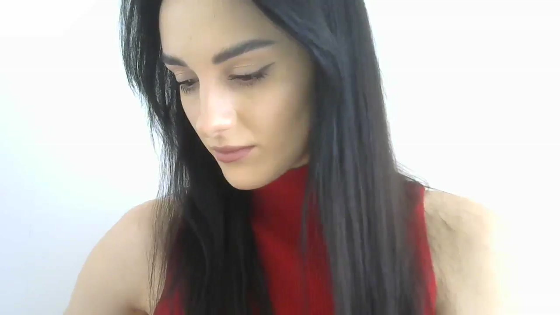 Gallery image thumbnail from DreamyKitty69's myfreecams stream on, 05/17/2024, 11:20 image 12 of 20