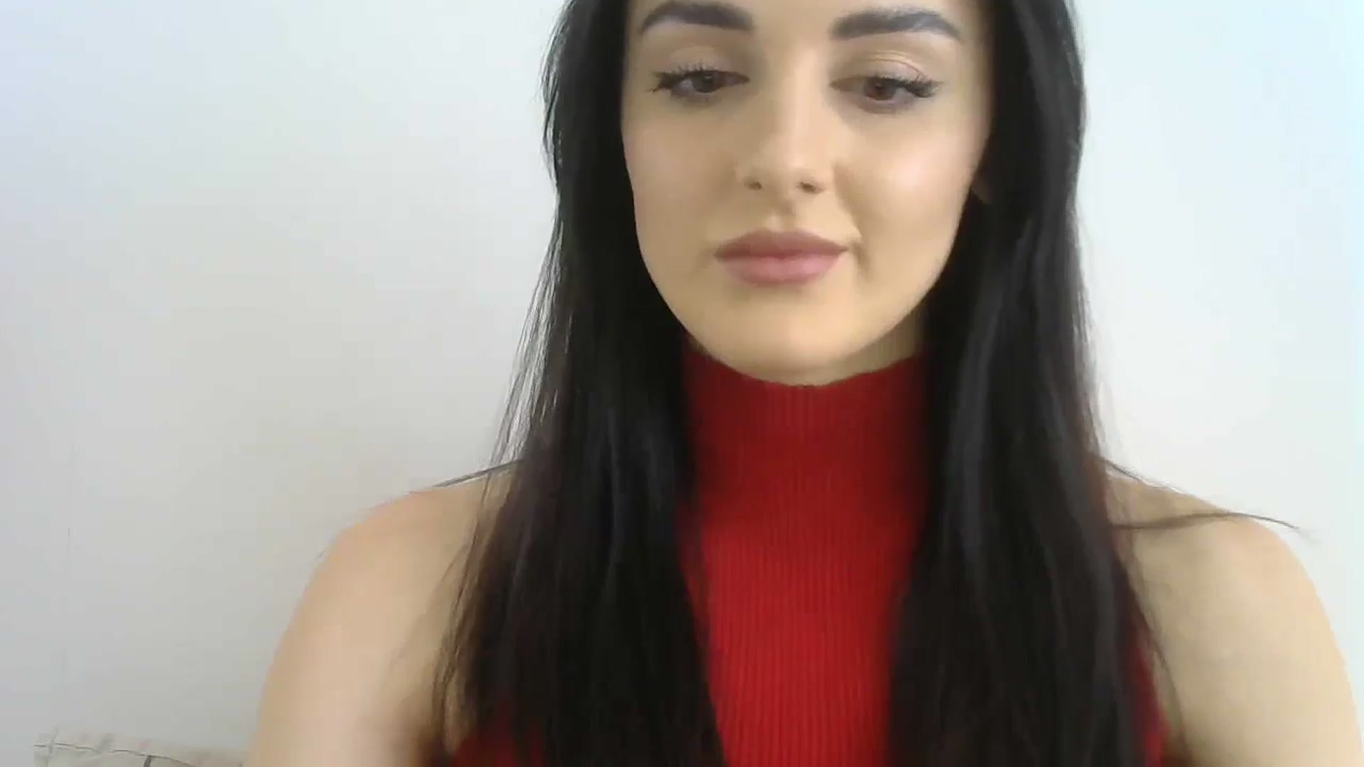 Gallery image thumbnail from DreamyKitty69's myfreecams stream on, 05/17/2024, 11:20 image 7 of 20