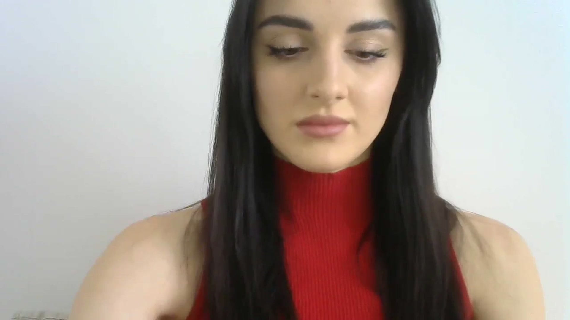 Gallery image thumbnail from DreamyKitty69's myfreecams stream on, 05/17/2024, 11:20 image 20 of 20
