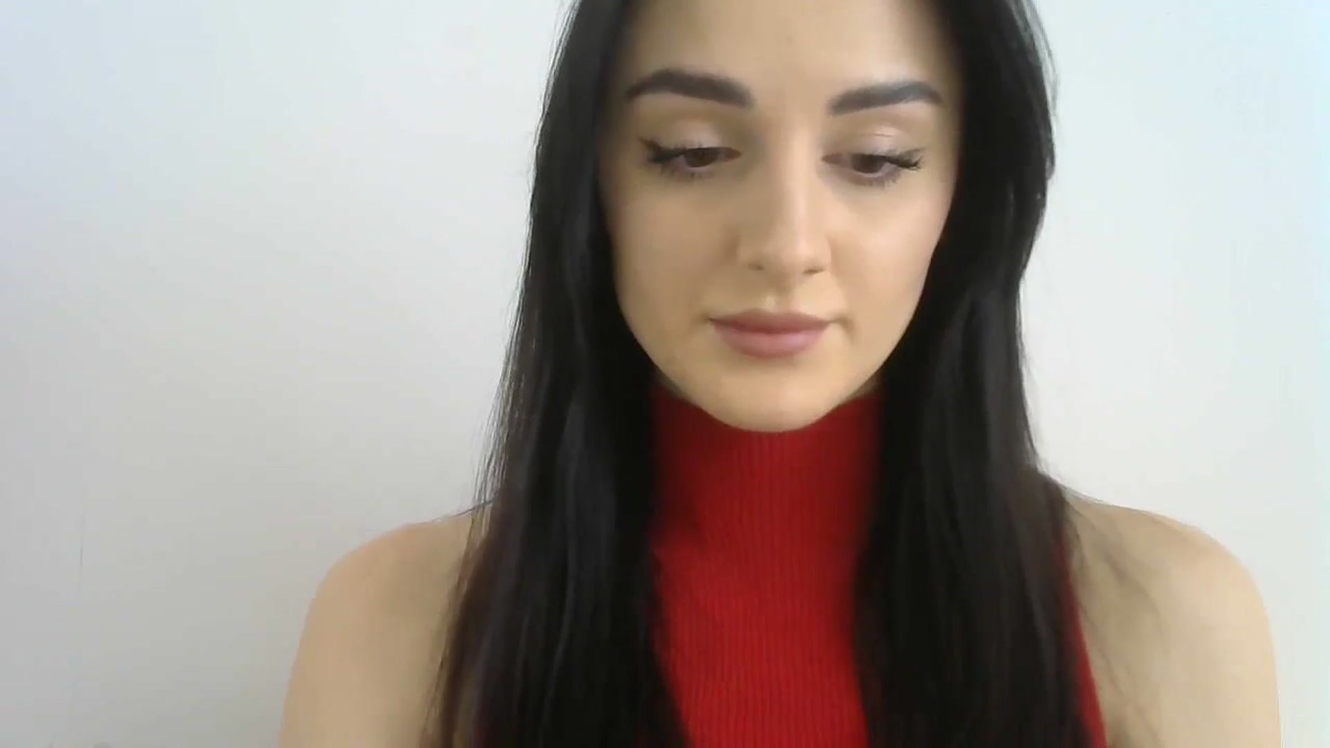 Gallery image thumbnail from DreamyKitty69's myfreecams stream on, 05/17/2024, 11:20 image 17 of 20