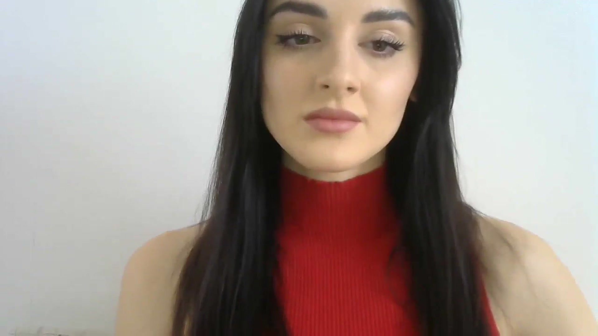Gallery image thumbnail from DreamyKitty69's myfreecams stream on, 05/17/2024, 11:20 image 18 of 20