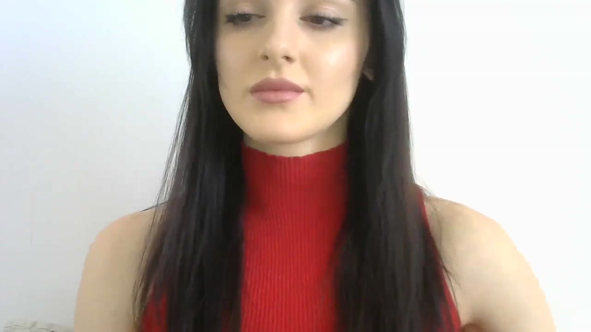 Gallery image thumbnail from DreamyKitty69's myfreecams stream on, 05/17/2024, 11:20 image 10 of 20