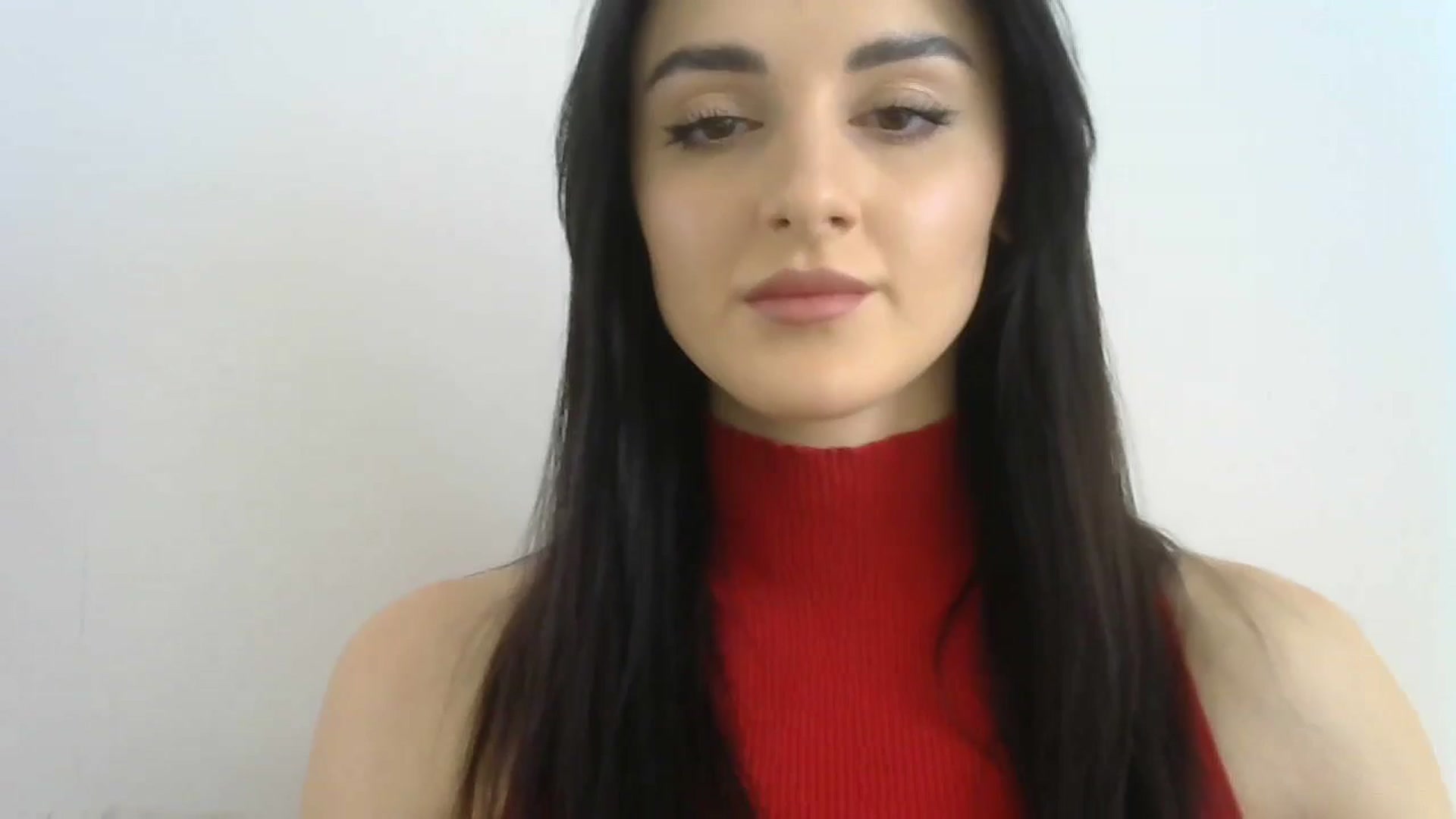 Gallery image thumbnail from DreamyKitty69's myfreecams stream on, 05/17/2024, 11:20 image 19 of 20