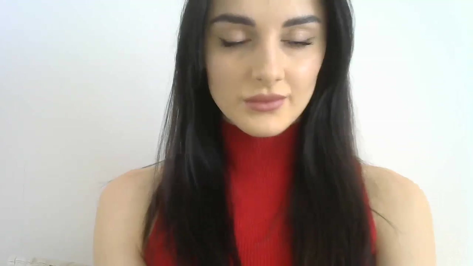 Gallery image thumbnail from DreamyKitty69's myfreecams stream on, 05/17/2024, 11:20 image 8 of 20