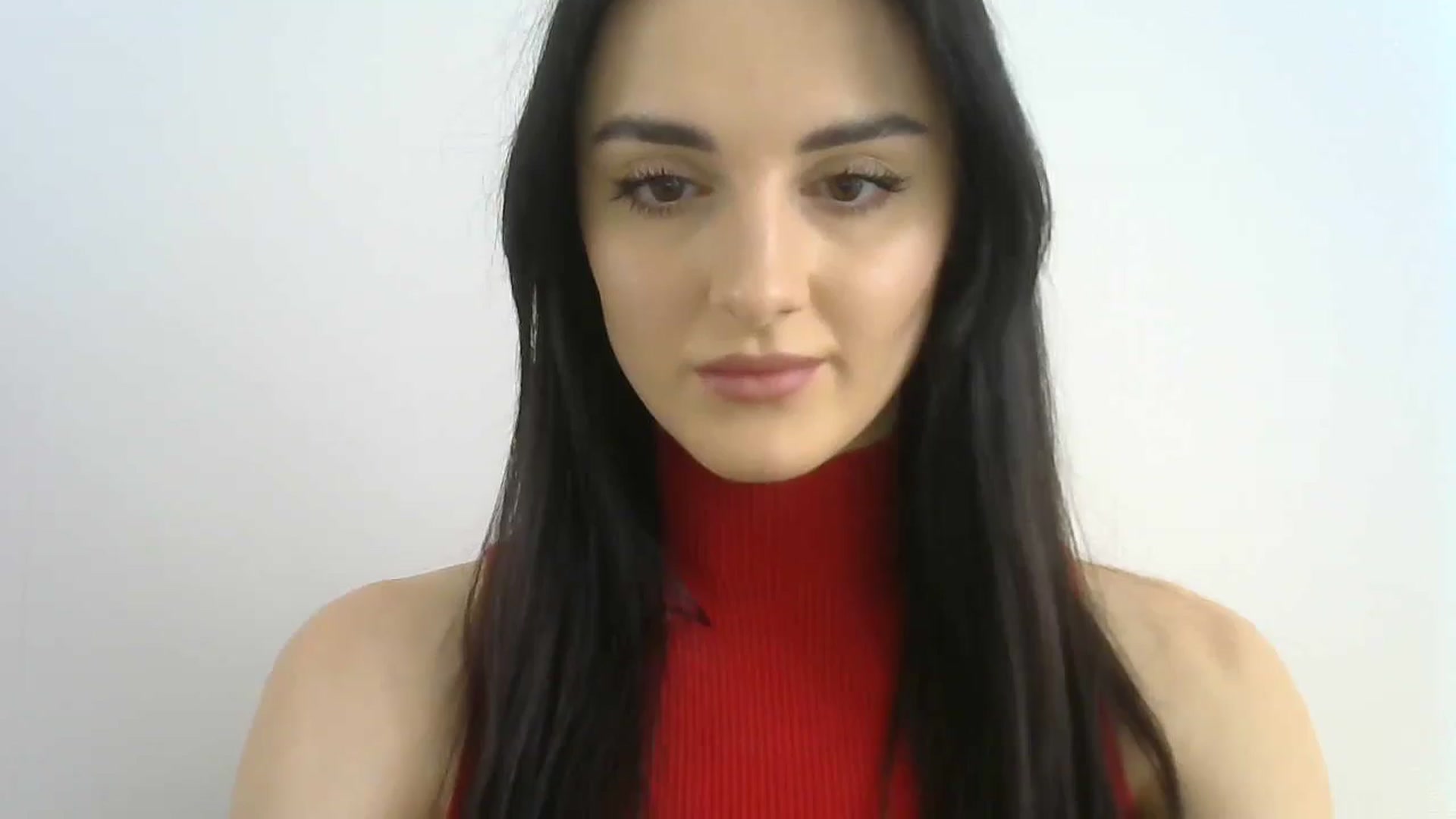 Gallery image thumbnail from DreamyKitty69's myfreecams stream on, 05/17/2024, 11:53 image 14 of 20