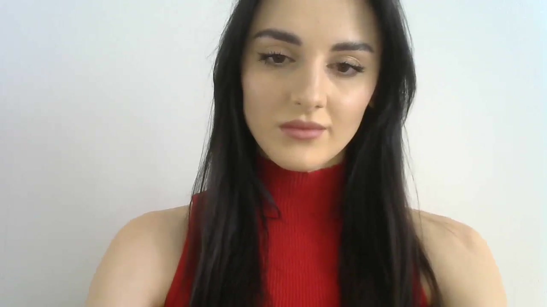 Gallery image thumbnail from DreamyKitty69's myfreecams stream on, 05/17/2024, 11:53 image 8 of 20