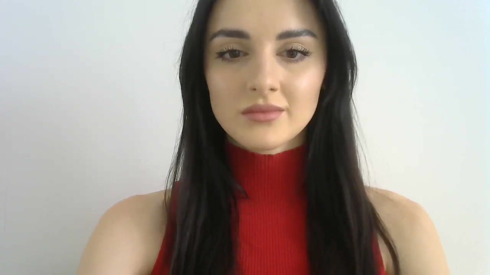 Gallery image thumbnail from DreamyKitty69's myfreecams stream on, 05/17/2024, 11:53 image 7 of 20