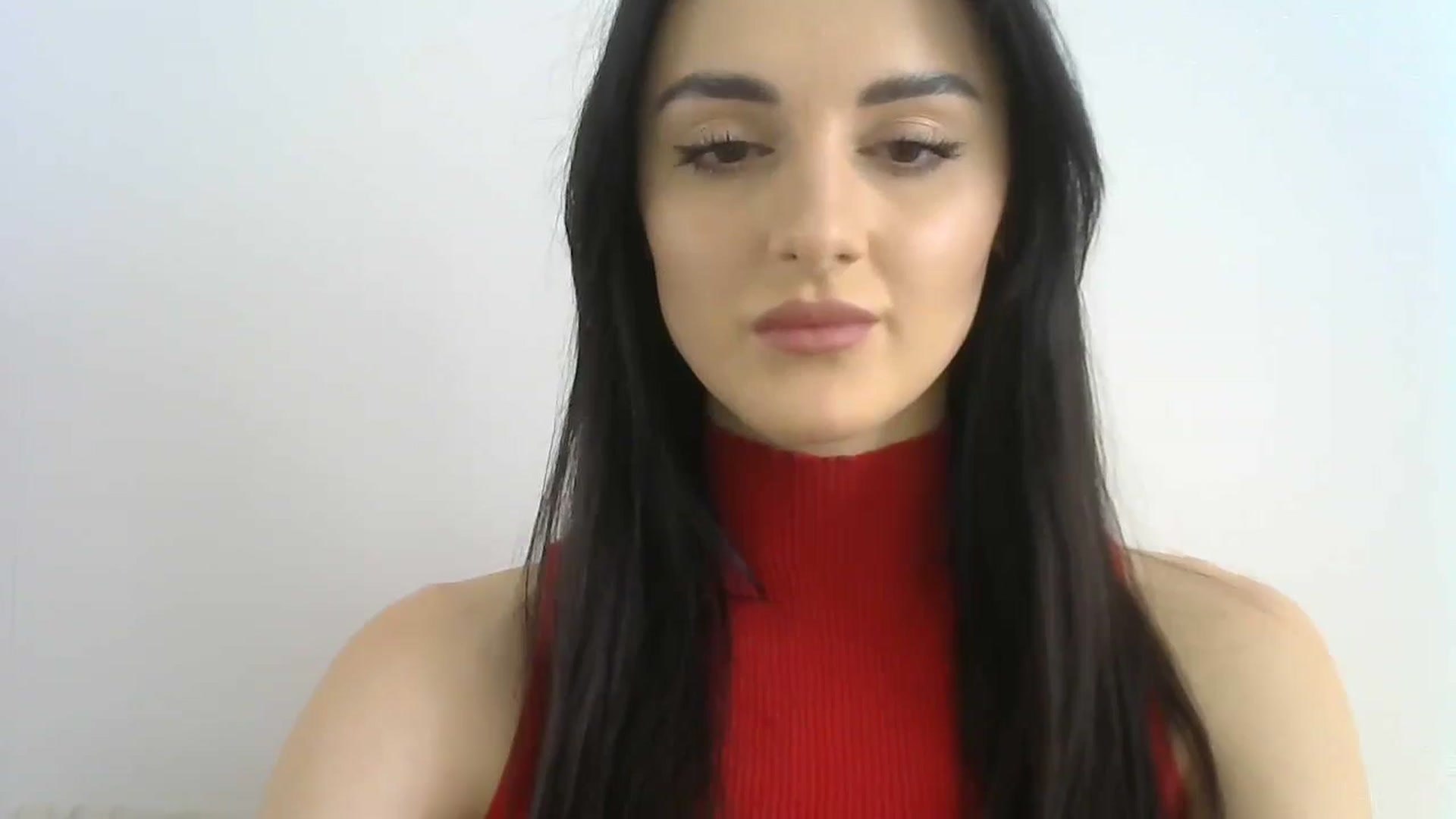 Gallery image thumbnail from DreamyKitty69's myfreecams stream on, 05/17/2024, 11:53 image 10 of 20