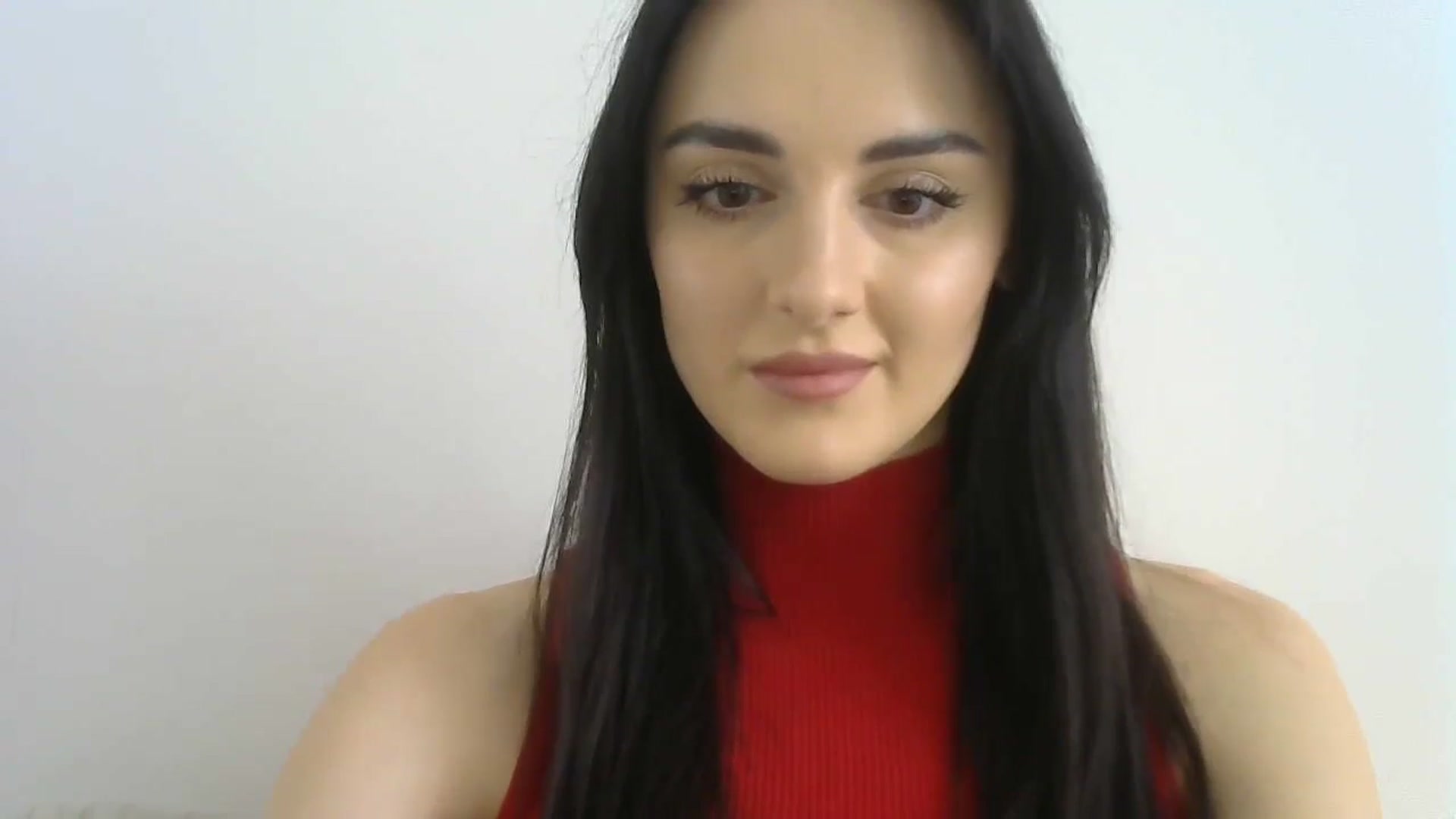 Gallery image thumbnail from DreamyKitty69's myfreecams stream on, 05/17/2024, 11:53 image 12 of 20