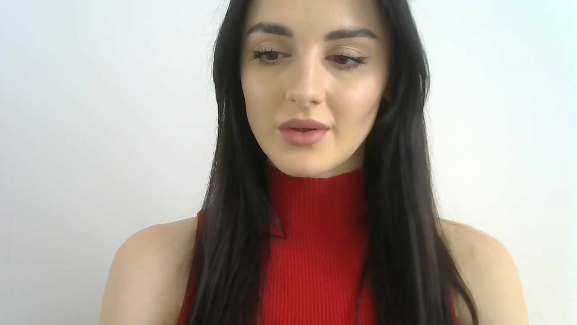Gallery image thumbnail from DreamyKitty69's myfreecams stream on, 05/17/2024, 11:53 image 15 of 20