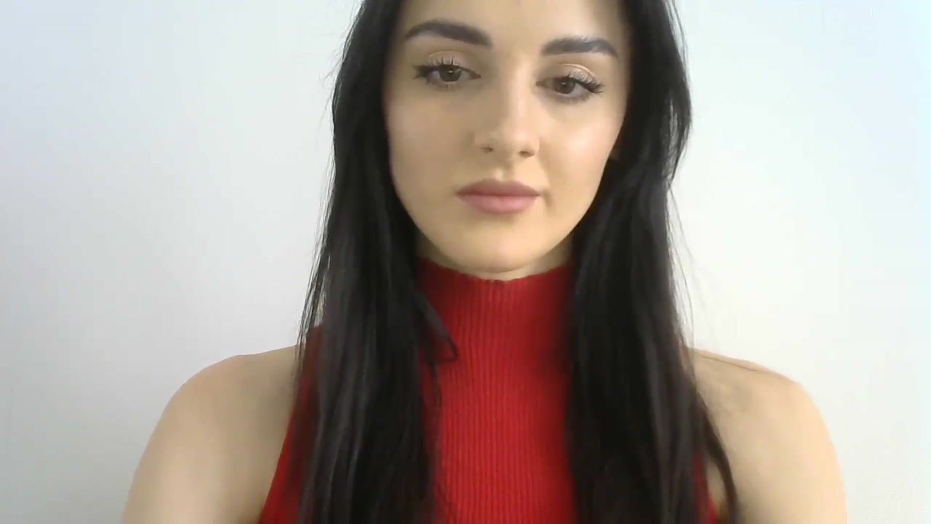 Gallery image thumbnail from DreamyKitty69's myfreecams stream on, 05/17/2024, 11:53 image 5 of 20