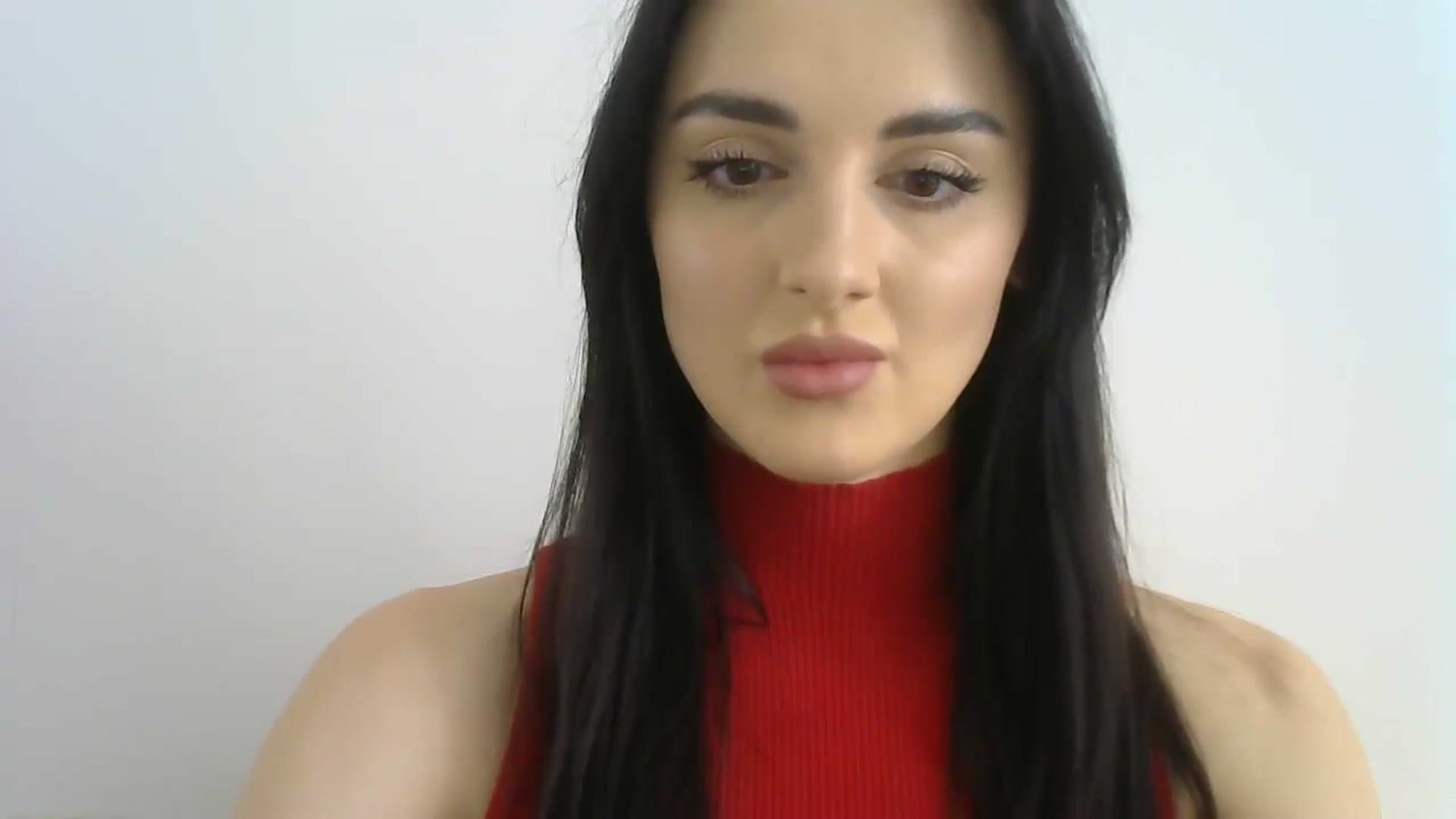 Gallery image thumbnail from DreamyKitty69's myfreecams stream on, 05/17/2024, 11:53 image 11 of 20