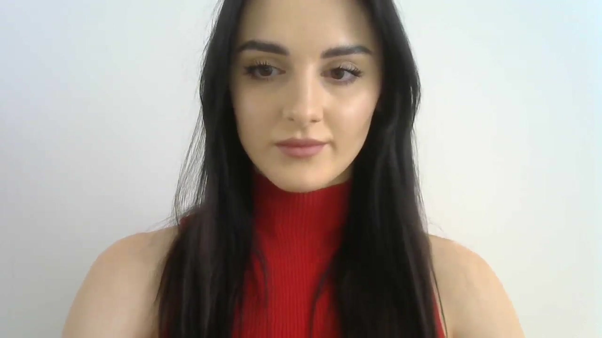 Gallery image thumbnail from DreamyKitty69's myfreecams stream on, 05/17/2024, 11:53 image 20 of 20