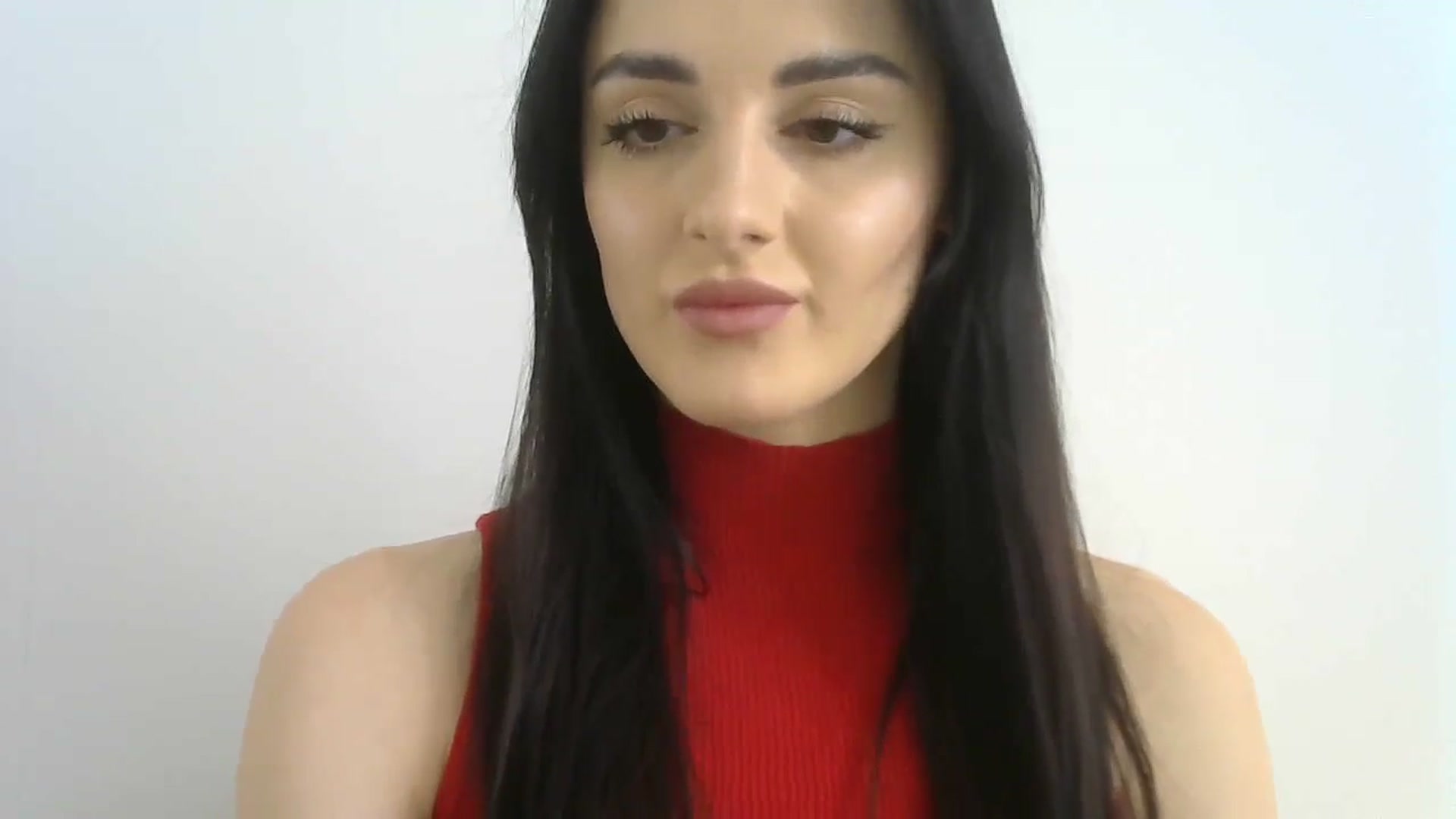Gallery image thumbnail from DreamyKitty69's myfreecams stream on, 05/17/2024, 11:53 image 16 of 20