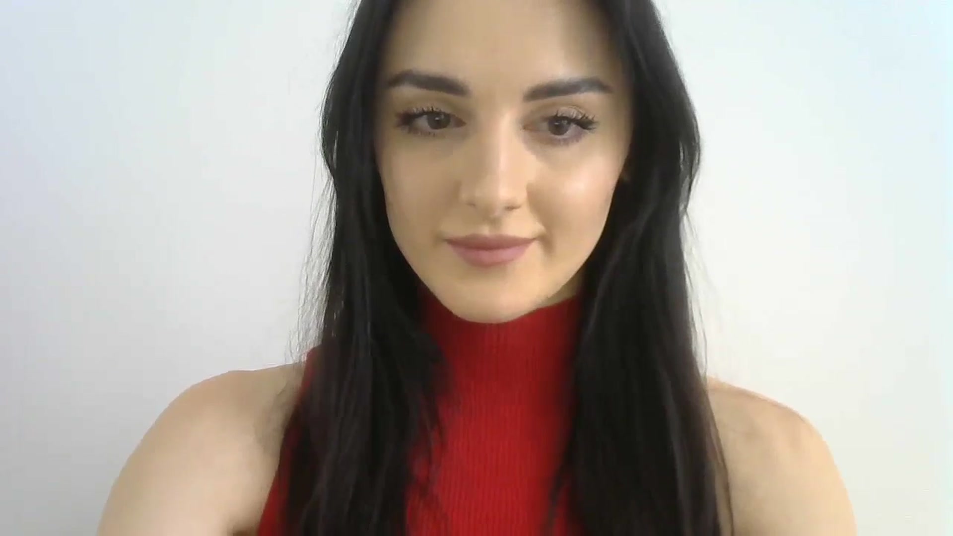 Gallery image thumbnail from DreamyKitty69's myfreecams stream on, 05/17/2024, 11:53 image 2 of 20