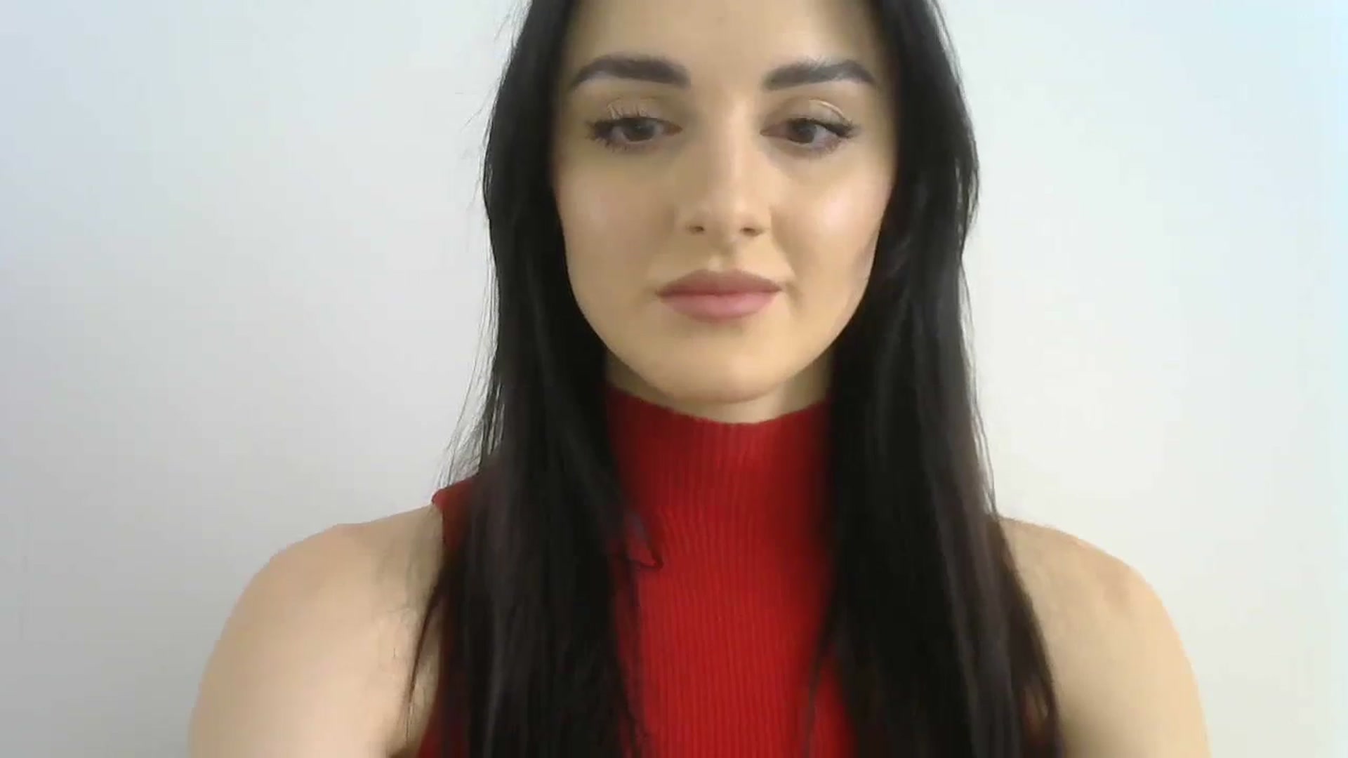 Gallery image thumbnail from DreamyKitty69's myfreecams stream on, 05/17/2024, 11:53 image 17 of 20