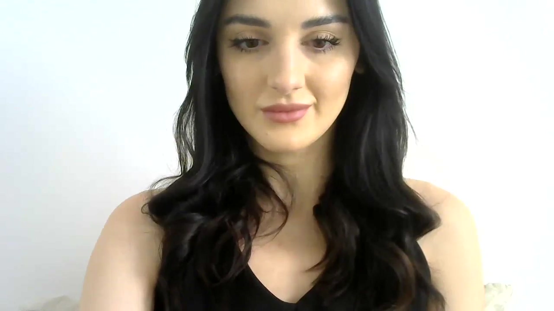 Gallery image thumbnail from DreamyKitty69's myfreecams stream on, 05/26/2024, 10:22 image 15 of 20