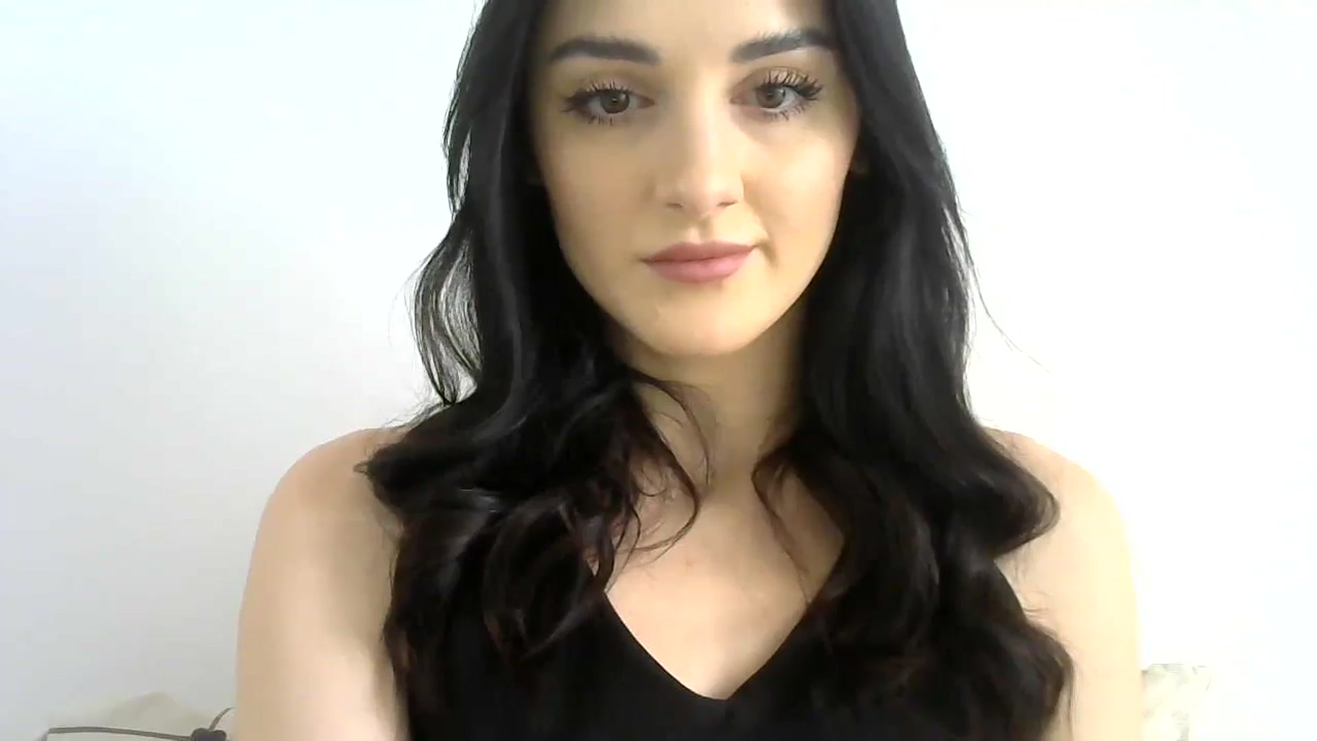 Gallery image thumbnail from DreamyKitty69's myfreecams stream on, 05/26/2024, 10:22 image 5 of 20